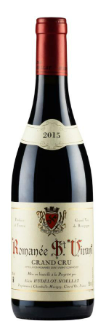 2015 | Domaine Hudelot Noellat | Romanee St Vivant at CaskCartel.com