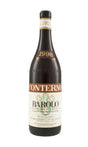 1998 | Giacomo Conterno | Barolo Cascina Francia at CaskCartel.com