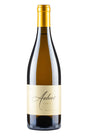 2020 | Aubert | Cix Estate Vineyard Sonoma Coast Chardonnay at CaskCartel.com