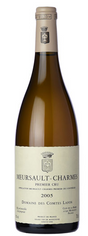 2005 | Comtes Lafon | Meursault Charmes at CaskCartel.com