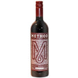 Method Sweet Vermouth | 750ML at CaskCartel.com