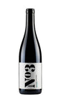 2020 | Schlossgut Bachtobel | No 3 Pinot Noir at CaskCartel.com