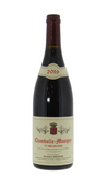 2019 | Ghislaine Barthod | Chambolle Musigny les Cras at CaskCartel.com