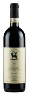 2019 | Cascina delle Rose | Barbaresco Rio Sordo at CaskCartel.com