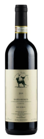 2019 | Cascina delle Rose | Barbaresco Rio Sordo at CaskCartel.com