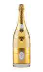 2008 | Louis Roederer | Cristal (Magnum) at CaskCartel.com