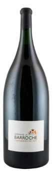 2016 | Barroche | Chateauneuf du Pape Signature 6L at CaskCartel.com