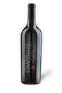 2018 | Chappellet | Cabernet Sauvignon Pritchard Hill at CaskCartel.com
