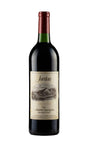 1983 | Jordan Vineyard and Winery | Cabernet Sauvignon at CaskCartel.com