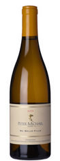 2013 | Peter Michael | 'Ma Belle-Fille' Chardonnay at CaskCartel.com