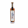 Big Stick Bourbon Whiskey at CaskCartel.com