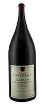 2016 | Domaine Faiveley | Corton Clos des Cortons Faiveley 15L at CaskCartel.com