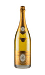 2005 | Louis Roederer | Cristal (Double Magnum) at CaskCartel.com