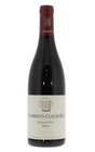 2015 | Drouhin-Laroze | Clos de Beze Grand Cru at CaskCartel.com