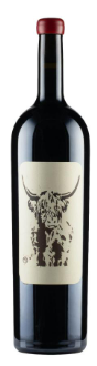 2019 | Sine Qua Non | Distenta Syrah (Magnum) at CaskCartel.com
