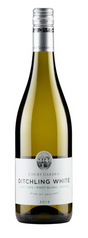2019 | Court Garden | Ditchling White at CaskCartel.com