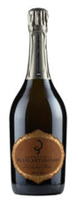 2005 | Billecart-Salmon | Le Clos Saint Hilaire at CaskCartel.com