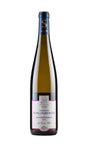 2020 | Schlumberger | Gewurztraminer Princes Abbes at CaskCartel.com