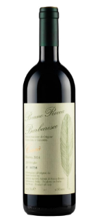 2014 | Bruno Rocca | Barbaresco Riserva Curra at CaskCartel.com