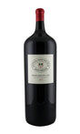 2017 | Château Pavie Macquin | Saint-Emilion 18L at CaskCartel.com