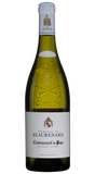 2020 | Domaine de Beaurenard | Chateauneuf-du-Pape Boisrenard Blanc