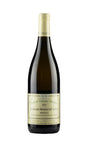 2002 | Vincent Girardin | Chassagne Montrachet Morgeot at CaskCartel.com