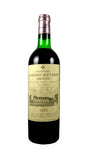 1975 | Chateau la Mission Haut Brion at CaskCartel.com