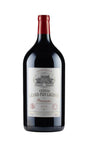 2019 | Grand Puy Lacoste | Pauillac (Double Magnum) at CaskCartel.com