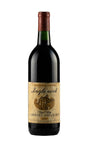 1964 | Inglenook | Estate Cabernet Sauvignon at CaskCartel.com