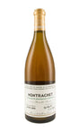 2005 | Domaine de la Romanee Conti | Montrachet at CaskCartel.com