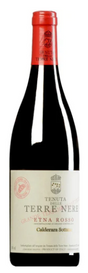 2019 | Tenuta delle Terre Nere | Etna Rosso Calderara Sottana at CaskCartel.com