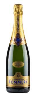 2008 | Pommery | Grand Cru Royal at CaskCartel.com