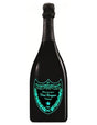 2008 | Moët & Chandon | Dom Perignon Brut Luminous Collection at CaskCartel.com