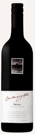 2010 | Jacob's Creek | Centenary Hill Shiraz at CaskCartel.com