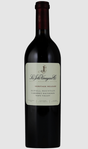 1998 | La Jota Vineyard | Anniversary - Heritage Release Cabernet Sauvignon at CaskCartel.com