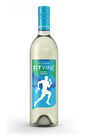 2019 | FitVine | Pinot Grigio at CaskCartel.com