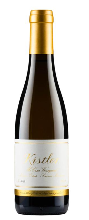2019 | Kistler Vineyards | McCrea Vineyard Chardonnay (Half Bottle) at CaskCartel.com