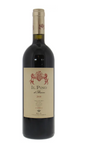 2018 | Tenuta di Biserno | IL Pino at CaskCartel.com