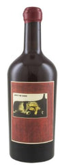 2004 | Sine Qua Non | Into The Dark Grenache at CaskCartel.com