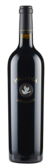 2001 | Paloma | Merlot at CaskCartel.com