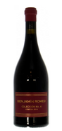 2014 | Contador Benjamin Romeo | Coleccion No. 4 Garnacha de la Dehesa at CaskCartel.com