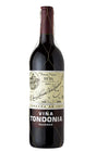 2001 | L. Heredia | Viña Tondonia Reserva at CaskCartel.com