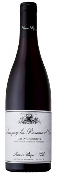 1997 | Domaine Simon Bize et Fils | Les Marconnets (Magnum) at CaskCartel.com