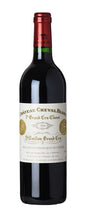 2000 | Chateau Cheval Blanc | St Emilion at CaskCartel.com