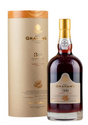 Graham's | 30 Year Old Tawny Port - NV at CaskCartel.com