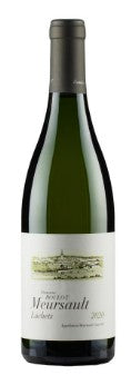 2020 | Domaine Roulot | Meursault Les Luchets at CaskCartel.com