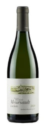 2020 | Domaine Roulot | Meursault Les Luchets at CaskCartel.com