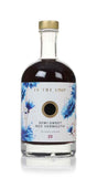 In The Loop - Semi-Sweet Red English Vermouth | 500ML at CaskCartel.com