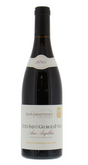 2015 | Domaine Jean Chauvenet | Nuits Saint Georges Aux Argillas at CaskCartel.com