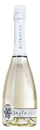 Altaneve | Z Prosecco Superiore - NV at CaskCartel.com